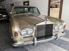 -广州白天鹅宾馆