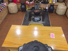 -三锅莊·牦牛肉火锅·香格里拉特色藏餐宴请餐厅(昆明创始店)