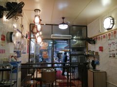 大堂-信行丰炖品皇店(光孝路店)