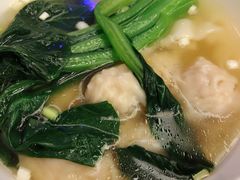 -源华酒家(联世广场店)