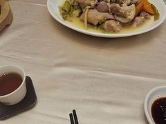 -聚福宝合苑食府(南头镇店)