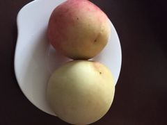 花水湾名人度假酒店-中铁花水湾温泉酒店(大邑店)