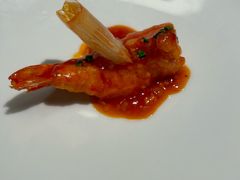 -久宴·天目湖大鱼头(恐龙园店)