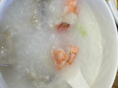 -维多利亚大酒店·雅园中餐厅