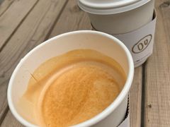 -JPG coffee(广州体育西店)