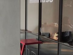 -MIMI FASO(古仓店)