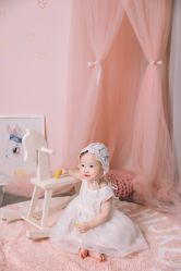 -CUTE BABY 儿童摄影工作室(福田店)