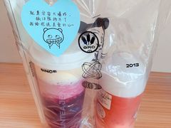 -渝信川菜(南滨店)