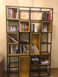 -彼家美创·量肤定制修护管理