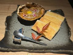 -本源食集 日式烧肉·炉端烧(东海缤纷店)