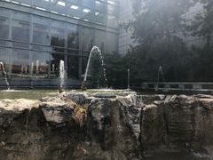 -钓鱼台国宾馆