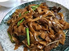 -盆满钵满·国家非遗传承(云台店)