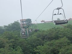 -南戴河国际娱乐中心