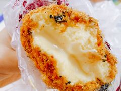 海苔酥松小贝-鲍师傅糕点(春熙路店)