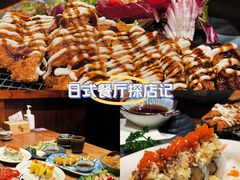 -稻前Taoki(方圆荟店)