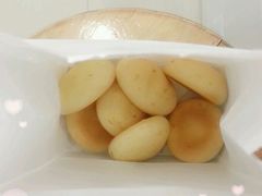 -粮丰园(光华店)