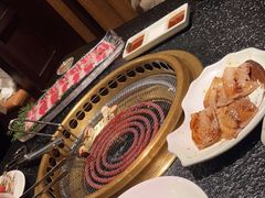 -牛家酒场(7mall店)