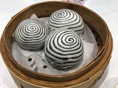 -彩福皇宴(皇室堡店)