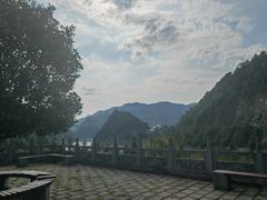 -北五省会馆