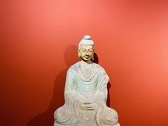 -安阳博物馆