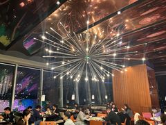 -蝴蝶里·粤菜·点心(龙湖天街&滨江店)
