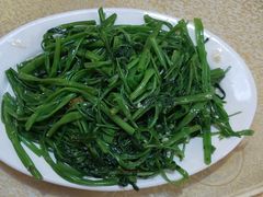 -九大簋家宴(晓港湾店)