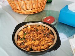 -芸海阁·农家私房菜(沙家浜景区出口店)