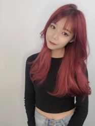 -贰伍玖造型