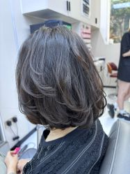 -星格造型·Hair Salon