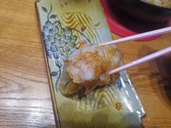 -本味友膳·茶餐厅(和达中心城店)