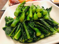 -新旺茶餐厅(嘉里城店)