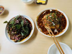 -人和水上飘(第一家店)