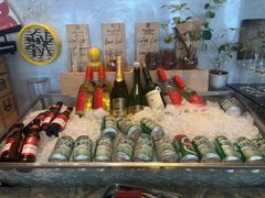 -万达文华酒店·48F云端窗景美食汇自助餐厅