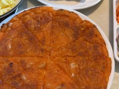 -屋里家延边朝鲜族冷面(梅林3店)