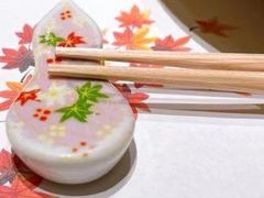 -锅物新语&寿喜烧.炉端割烹(世博源店)
