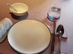 -璞徽·徽商家宴(长泰广场店)