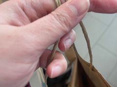-星巴克(宜兴高铁站店)