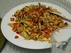 -原鄉本味 楚菜 丹江口鱼(北苑店)