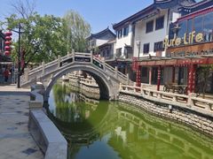 -滦州古城