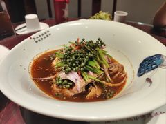 -清真·老兰家(兴善寺西街总店)