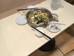 -玲又珑美食(盘福路店)
