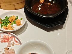 -稻香海鲜饭店(第一国际店)