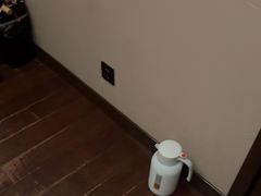 -水墨澜渟足道·SPA·传统(四望亭东关街店)