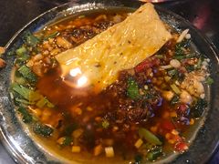 -镇江龙·火锅串串(武侯祠店)