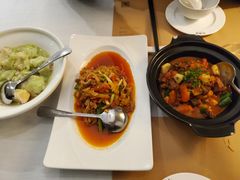 -时间仓(月湖公园店)