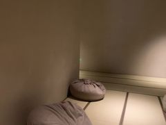 -天津瀚金佰九号温泉酒店(南楼地铁站店)