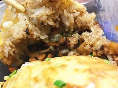 -老通城豆皮大王(吉庆街店)