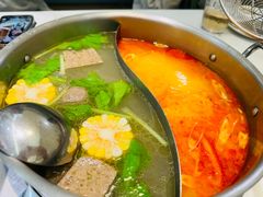 -义乌之心城市生活广场