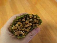 -荣轩(新荣记环球金融中心店)