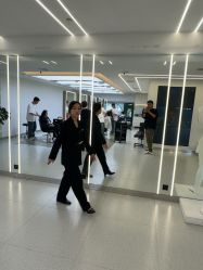 -魔型社烫染店
